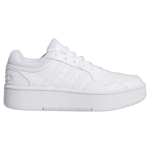 아디다스 Hoops 3 0 Bold 운동화 140552146