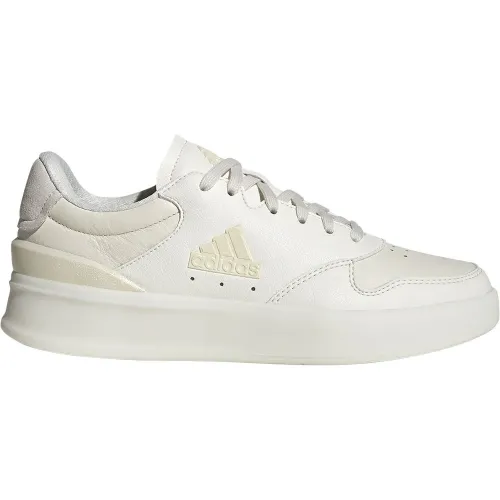 아디다스 Kantana 운동화 140552162