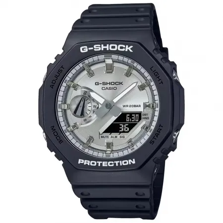 카시오 2100SB G-SHOCK 시계 140563443