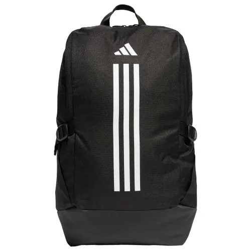 아디다스 Training 24L 백팩 140564243
