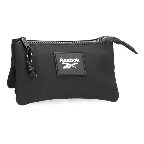 리복 3C Elsie 여성용 지갑 140573970