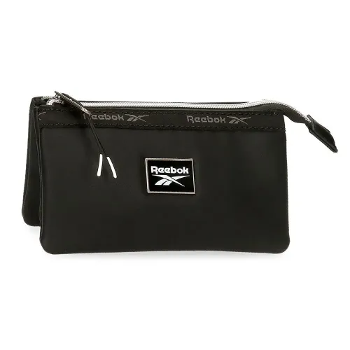 리복 3C Tina 여성용 동전 지갑 140573991