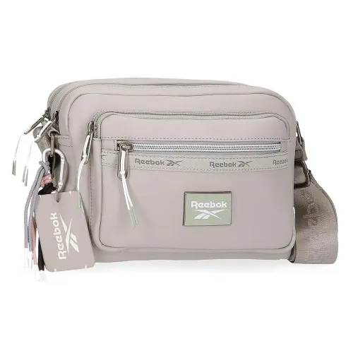 리복 8775322 2C 티나 숄더백 140573996