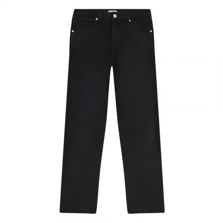 랭글러 112350727 Sunset Regular Fit 청바지 140577479