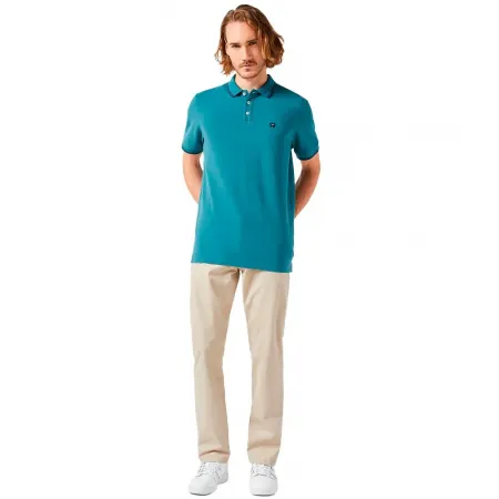 랭글러 112350799 Greensboro Regular Fit 청바지 140577491