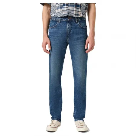 랭글러 112350808 Frontier Relaxed Fit 청바지 140577496