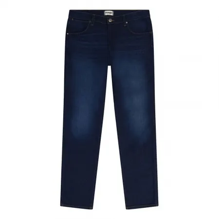 랭글러 112350845 Larston Slim Fit 청바지 140577519