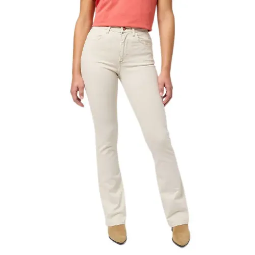 랭글러 112351023 Boot Fit 청바지 140577560