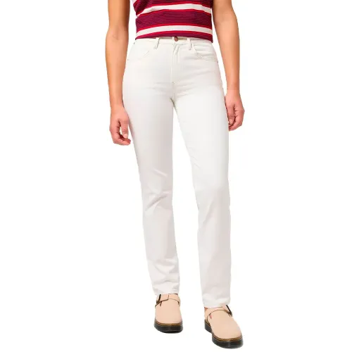 랭글러 112351027 Straight Fit 청바지 140577562