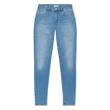 랭글러 112351061 Skinny Fit 청바지 140577576