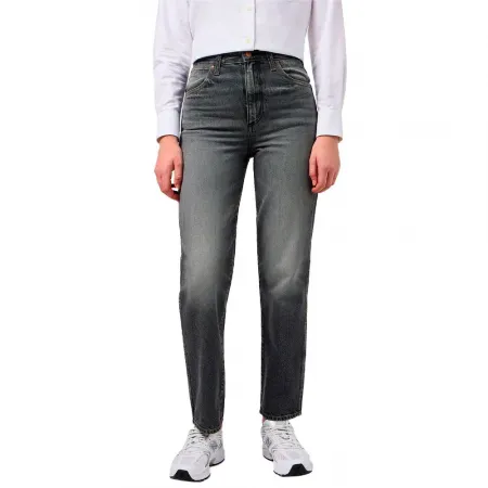 랭글러 112351066 Mom Fit 청바지 140577578
