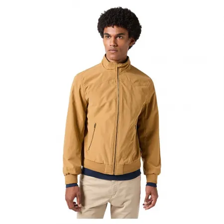 랭글러 112351227 Harrington 자켓 140577590