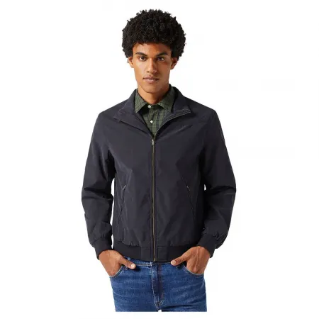 랭글러 112351228 Harrington 자켓 140577591