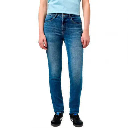 랭글러 112352275 Slim Fit 청바지 140577628
