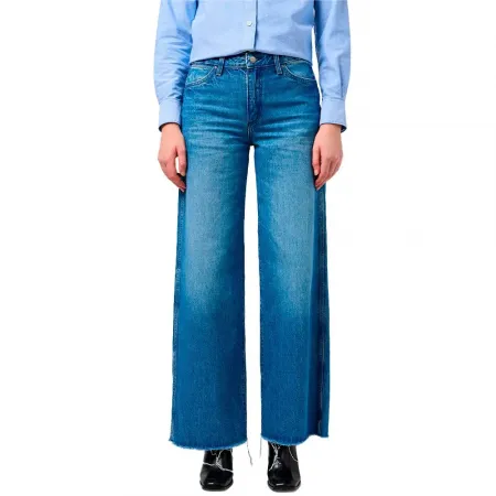 랭글러 112352277 World Wide Leg Fit 청바지 140577630