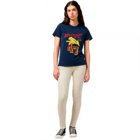 랭글러 112352336 Skinny Fit 청바지 140577640