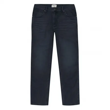 랭글러 112352674 River Regular Tapered 청바지 140577650