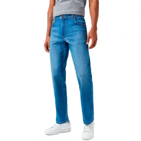 랭글러 112352715 Texas Regular Fit 청바지 140577651