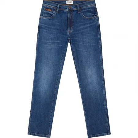 랭글러 112352832 Texas Regular Fit 청바지 140577654