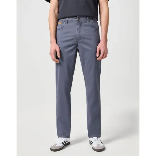 랭글러 112352833 Texas Regular Fit 청바지 140577655