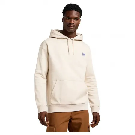 LEE 112341689 후드티 140579380