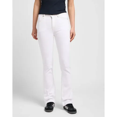 LEE Breese Boot Fit 청바지 140579450