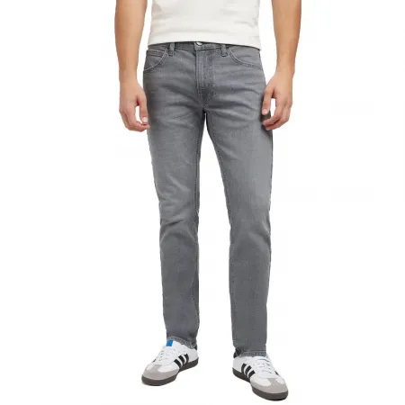 LEE Daren Fly Regular Fit 청바지 140579517
