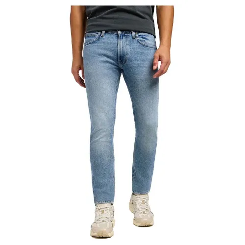 LEE Luke Slim Fit 청바지 140579590