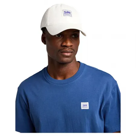 LEE Workwear 모자 140579774
