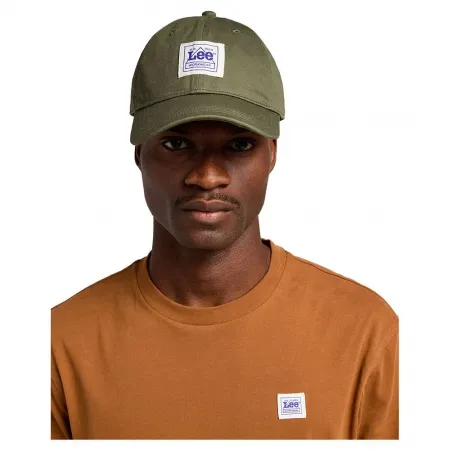 LEE Workwear 모자 140579775
