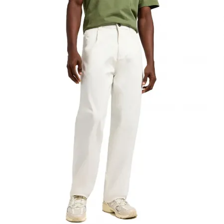LEE Workwear 치노 바지 140579776