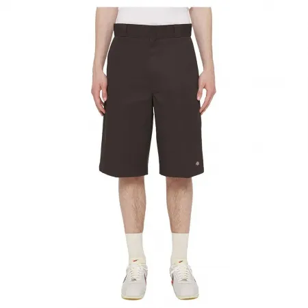 디키즈 13인치 Multi Pocket W/ST Recycled 반바지 140581074