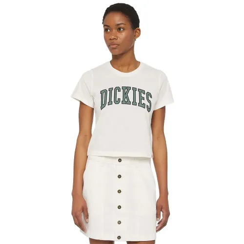 디키즈 Aitkin 반팔 티셔츠 140581098