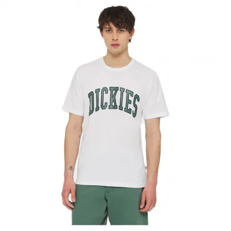 디키즈 Aitkin 반팔 티셔츠 140581101