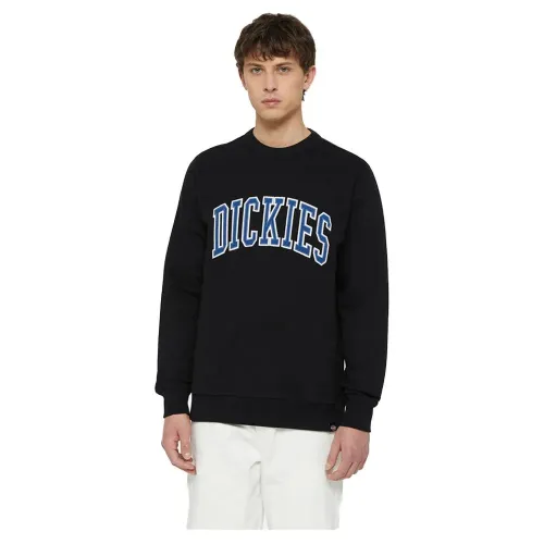 디키즈 Aitkin 스웨터 140581102