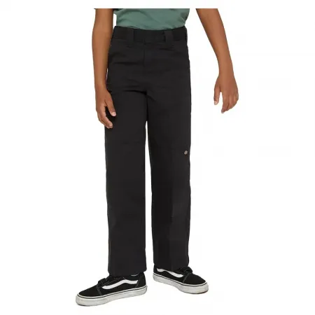 디키즈 Double Knee Multi Use Pocket Relaxed 바지 140581157
