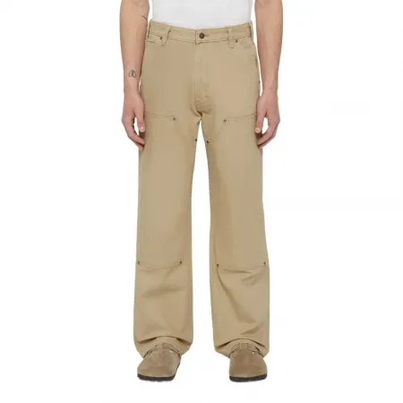 디키즈 Duck Canvas Utility 바지 140581177