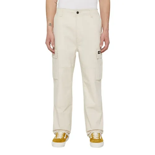 디키즈 Eagle Bend 카고 팬츠 140581184