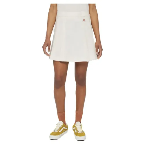 디키즈 Elizaville 스커트 140581189