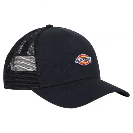 디키즈 Hanston Trucker 모자 140581264