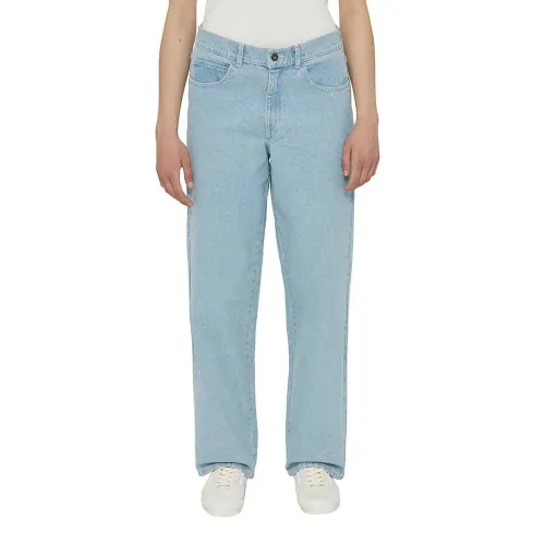 디키즈 Herndon 청바지 140581283