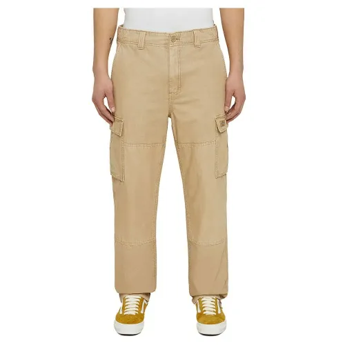 디키즈 Johnson 카고 팬츠 140581304