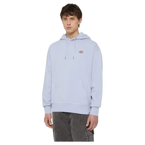 디키즈 Millersburg 후드티 140581362