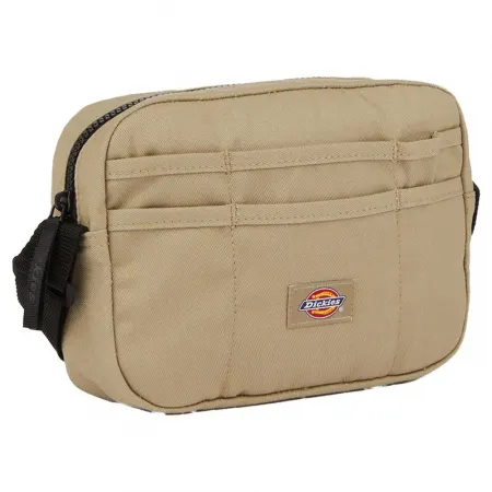 디키즈 Moreauville Messenger 크로스백 140581374