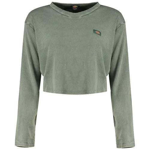 디키즈 Newington 긴팔 상의 140581392