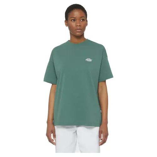 디키즈 Summerdale 반팔 티셔츠 140581492