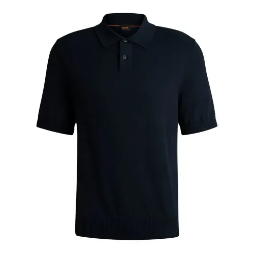 보스 Asac P 스웨터 140583137