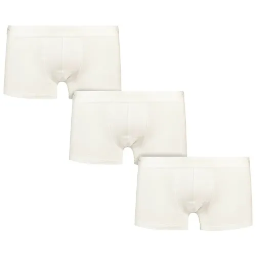 보스 Bold 복서 브리프 3 팩 140583184