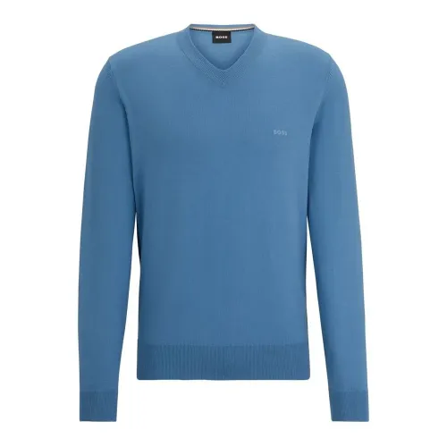 보스 Pacello 10255193 스웨터 140583510