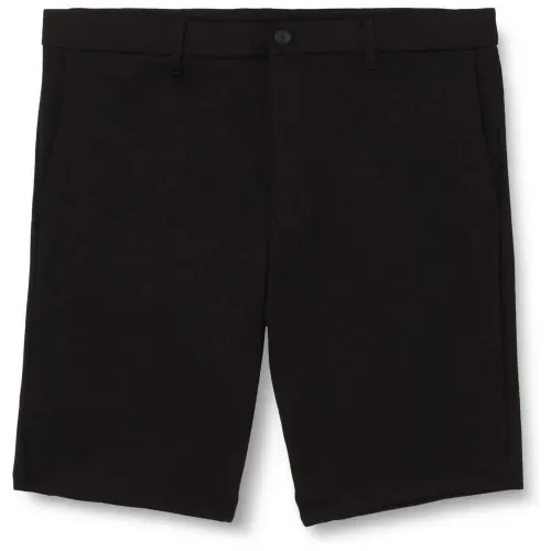 보스 S Commuter-J 바지 140583666